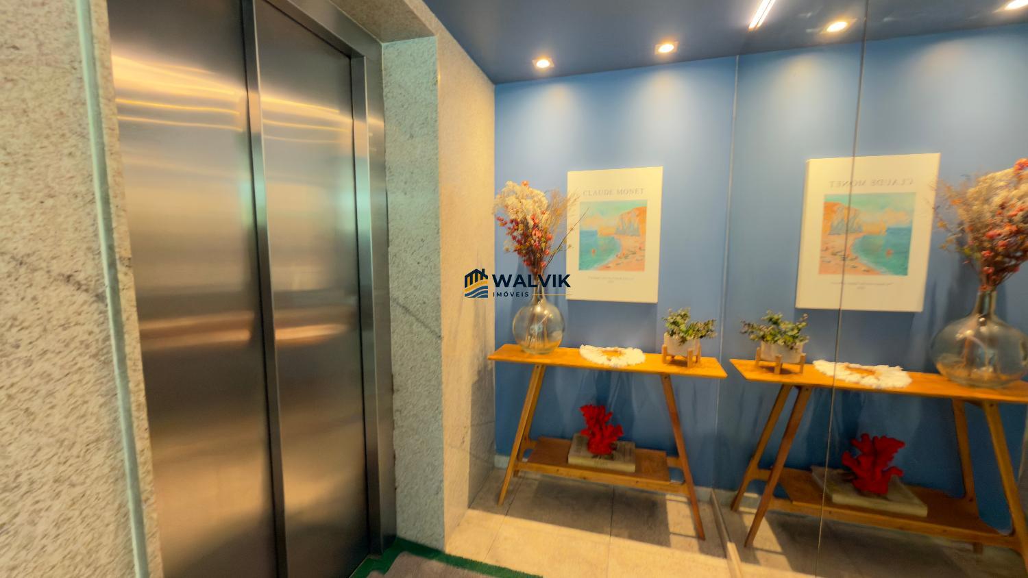 Apartamento, 2 quartos, 91 m² - Foto 20