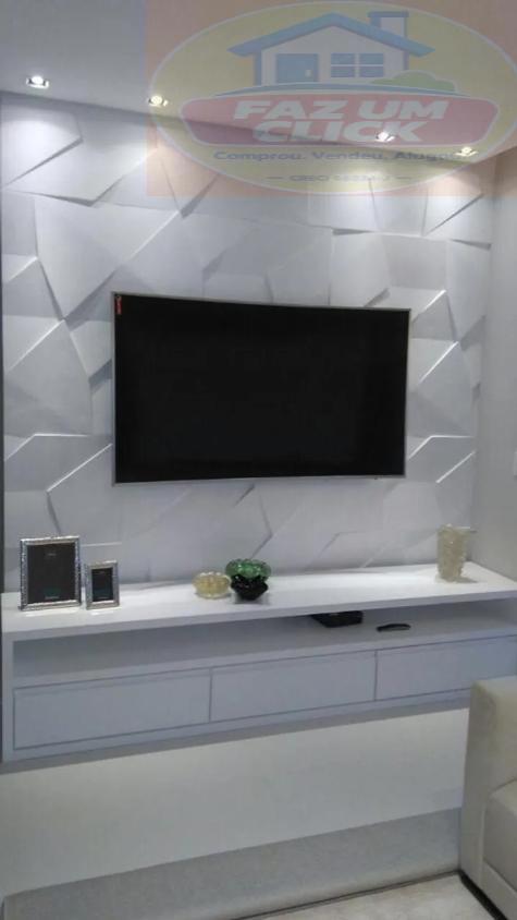 Apartamento, 3 quartos, 104 m² - Foto 10