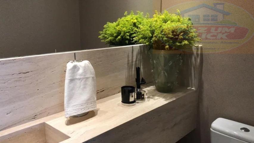 Apartamento, 3 quartos, 104 m² - Foto 16