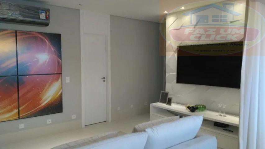 Apartamento, 3 quartos, 104 m² - Foto 6