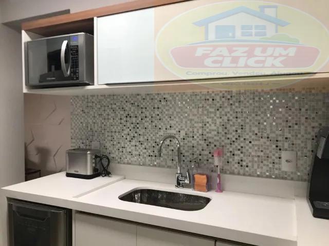 Apartamento, 3 quartos, 104 m² - Foto 12