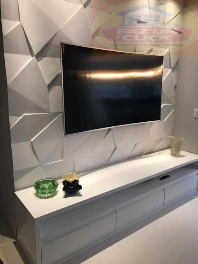 Apartamento, 3 quartos, 104 m² - Foto 11
