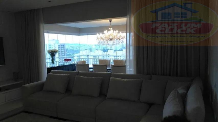 Apartamento, 3 quartos, 104 m² - Foto 7