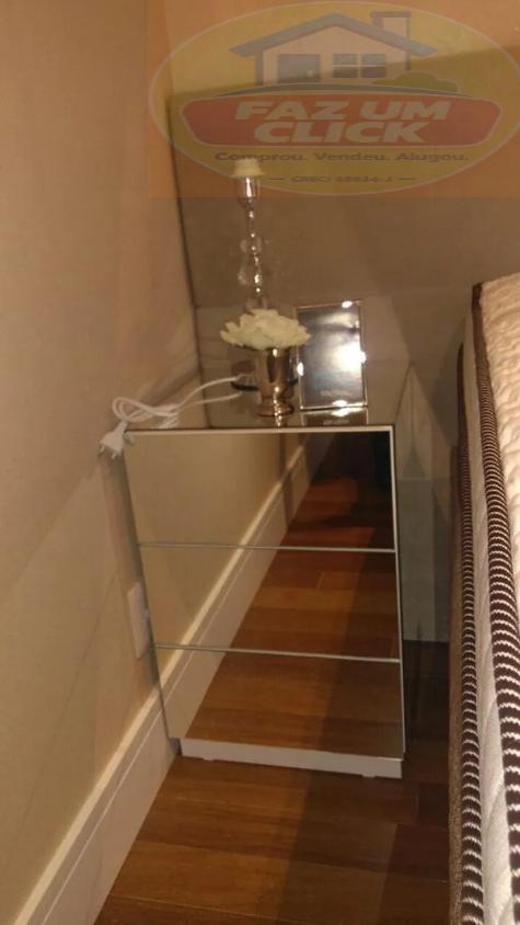 Apartamento, 3 quartos, 104 m² - Foto 14
