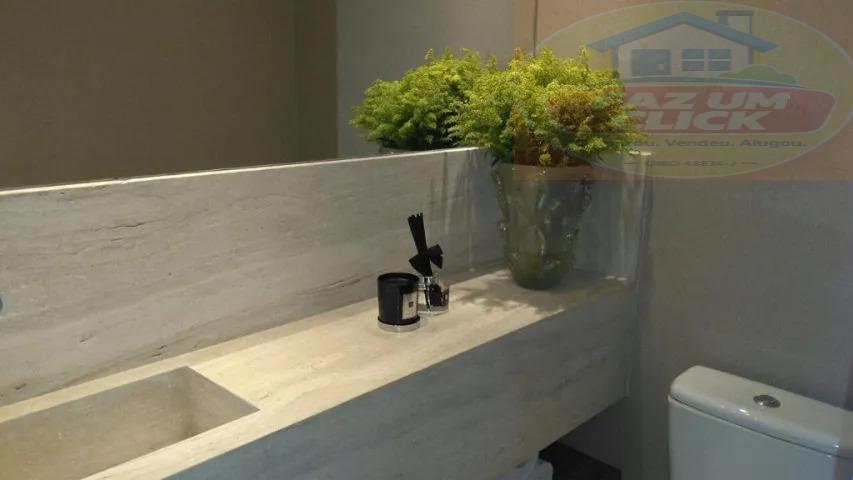 Apartamento, 3 quartos, 104 m² - Foto 19