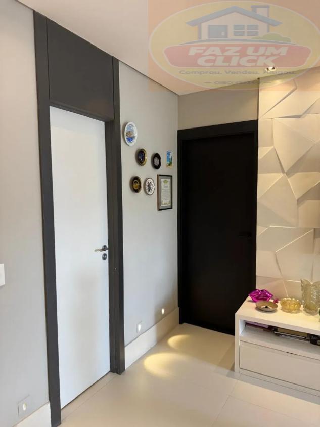 Apartamento, 3 quartos, 104 m² - Foto 15
