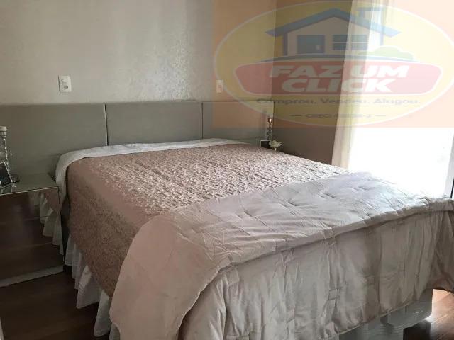 Apartamento, 3 quartos, 104 m² - Foto 13