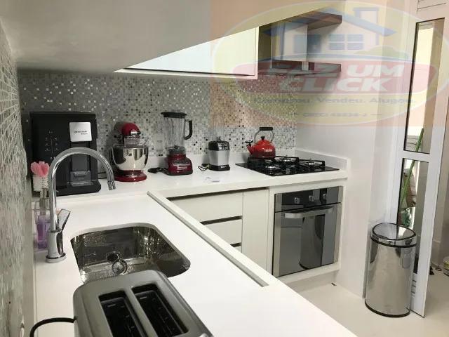 Apartamento, 3 quartos, 104 m² - Foto 17