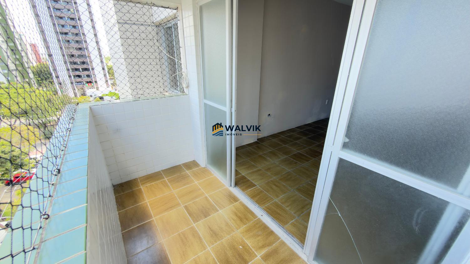 Apartamento, 3 quartos, 84 m² - Foto 5
