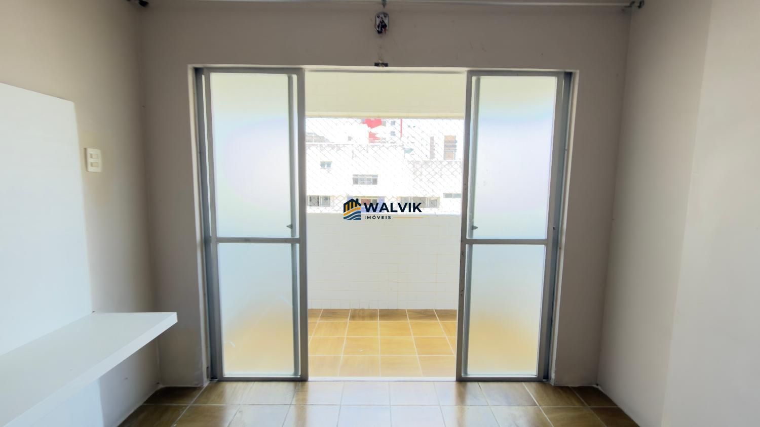 Apartamento, 3 quartos, 84 m² - Foto 4