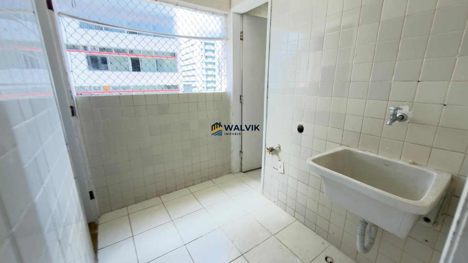 Apartamento, 3 quartos, 84 m² - Foto 21