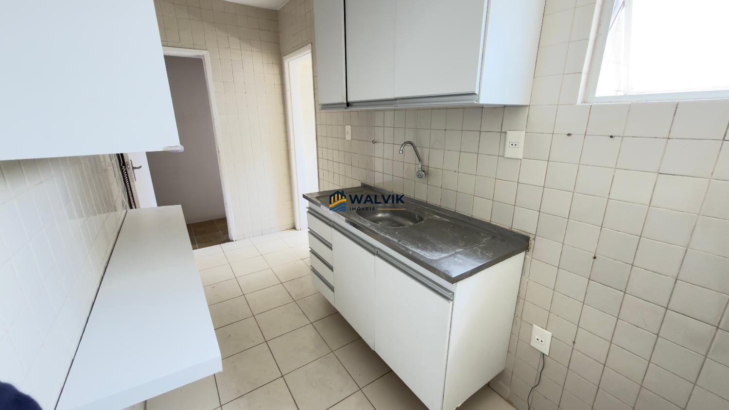Apartamento, 3 quartos, 84 m² - Foto 18