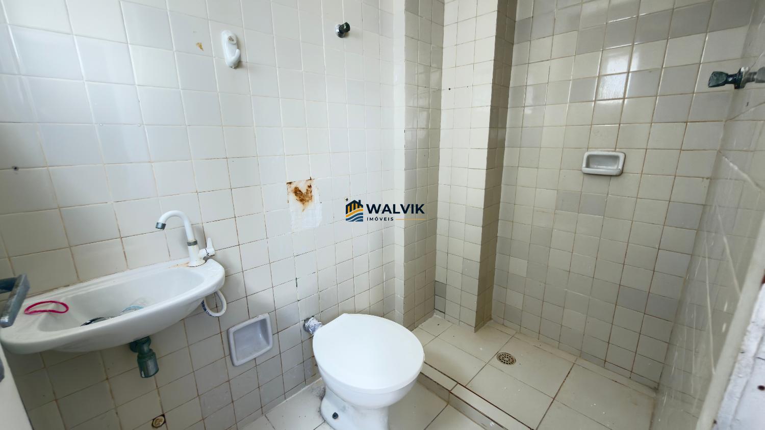 Apartamento, 3 quartos, 84 m² - Foto 22