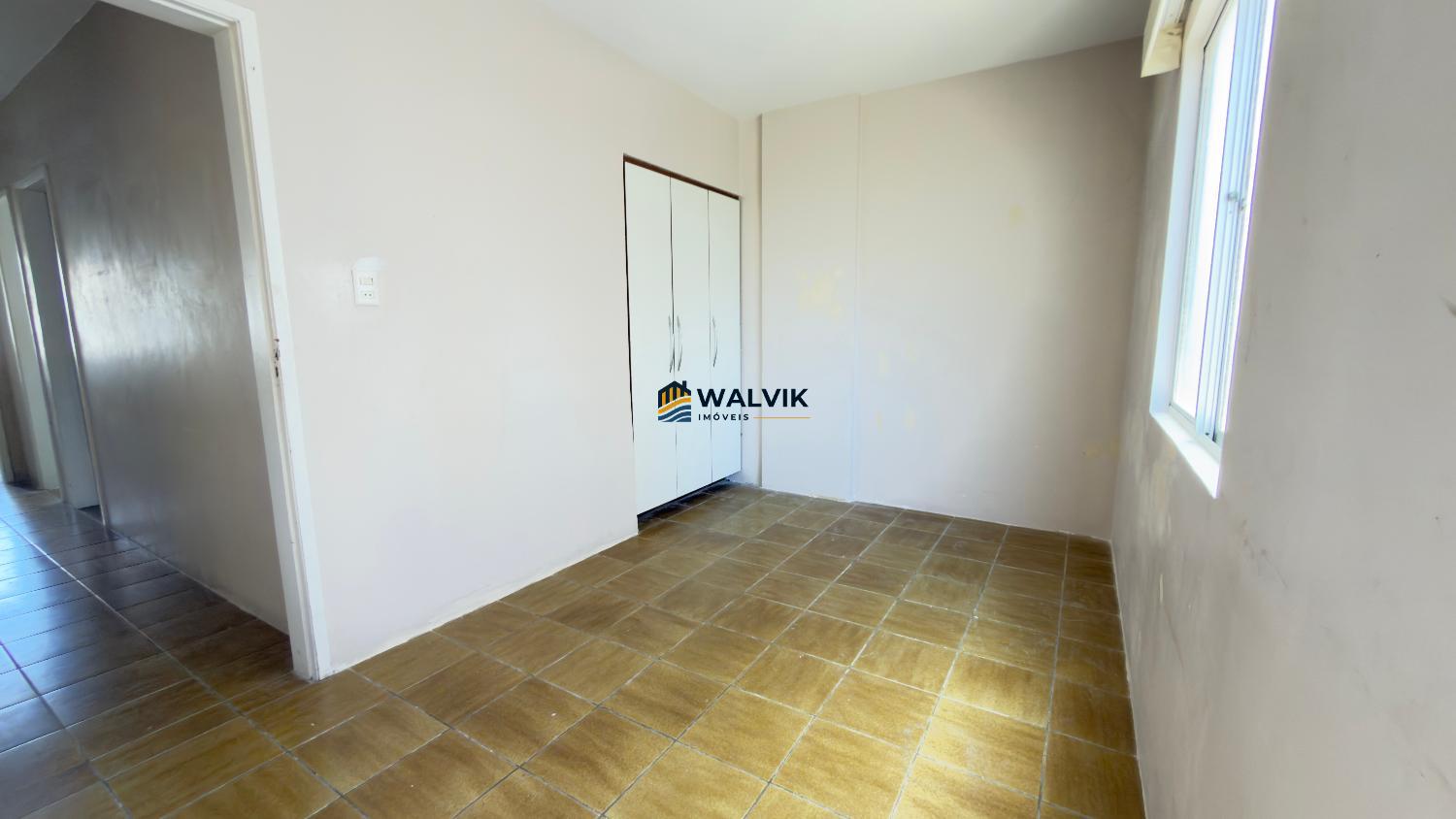 Apartamento, 3 quartos, 84 m² - Foto 15