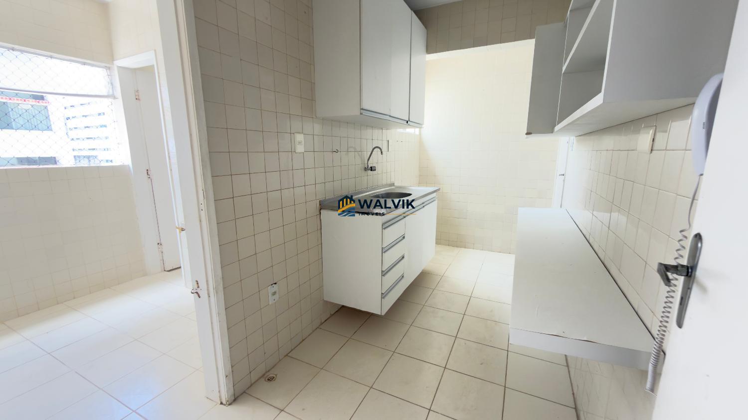 Apartamento, 3 quartos, 84 m² - Foto 17