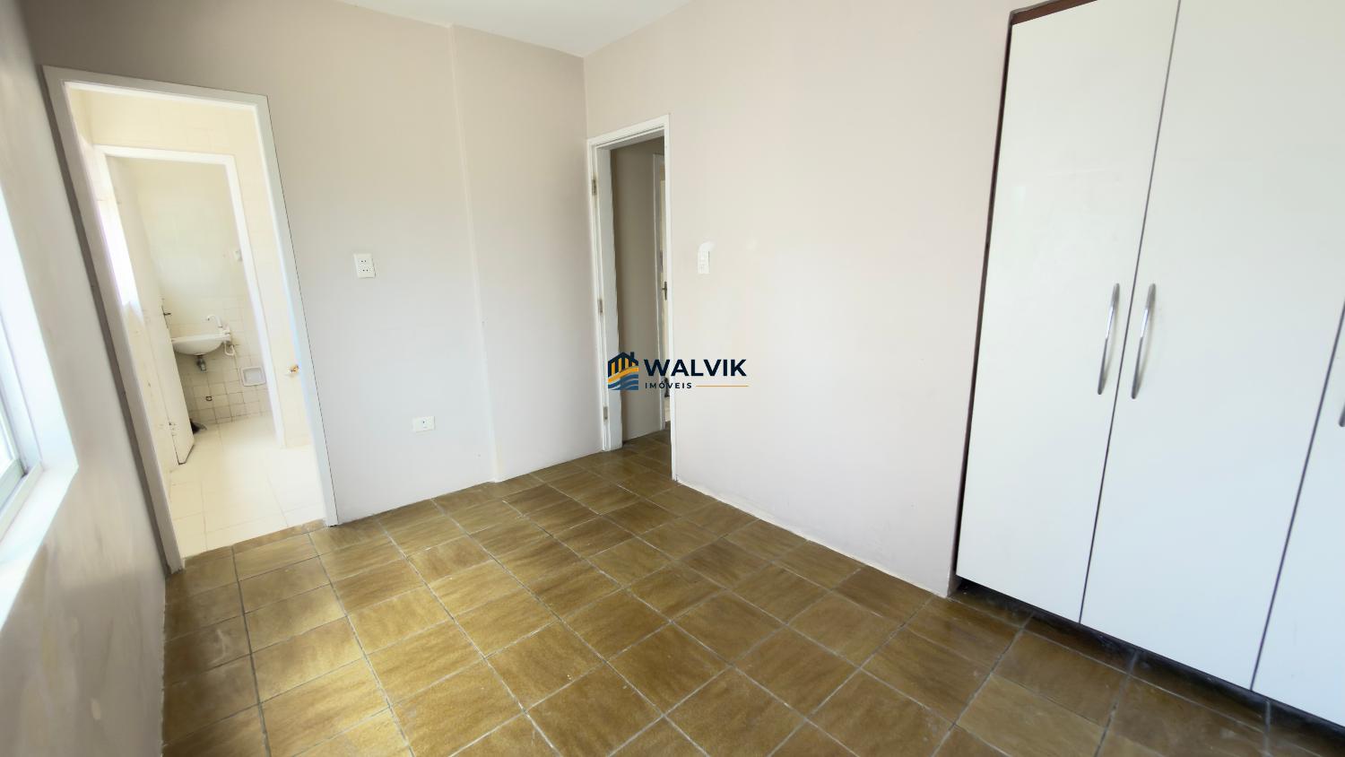 Apartamento, 3 quartos, 84 m² - Foto 16