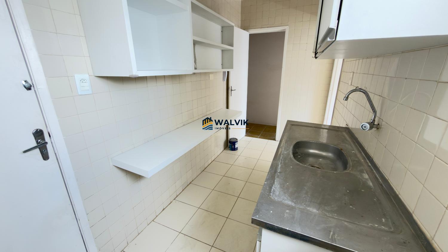 Apartamento, 3 quartos, 84 m² - Foto 20
