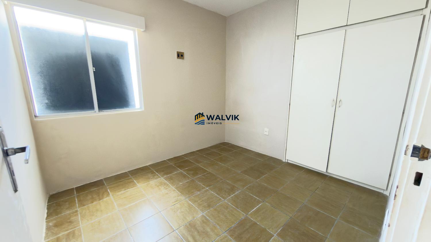 Apartamento, 3 quartos, 84 m² - Foto 12