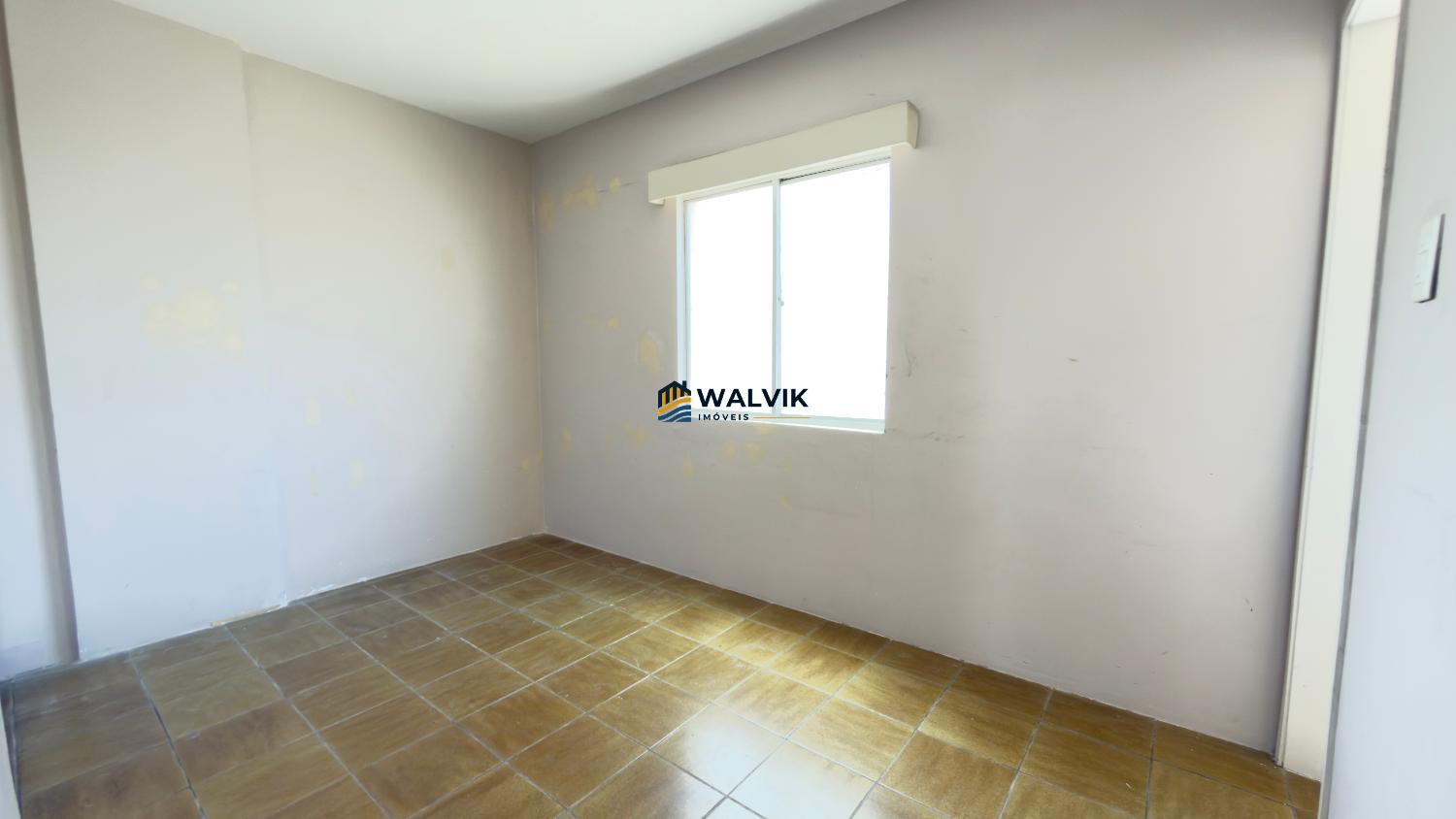 Apartamento, 3 quartos, 84 m² - Foto 14
