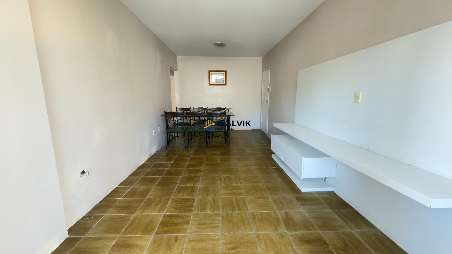 Apartamento, 3 quartos, 84 m² - Foto 7