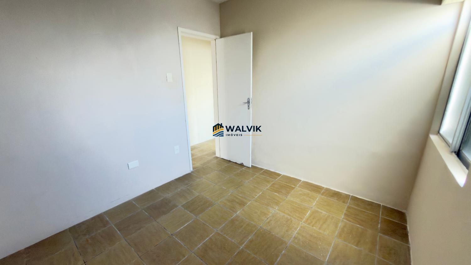 Apartamento, 3 quartos, 84 m² - Foto 13