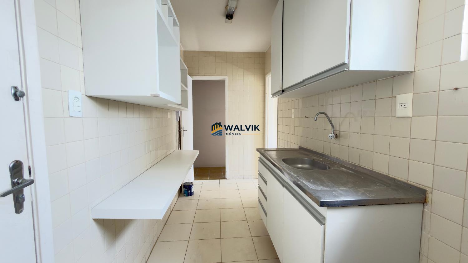 Apartamento, 3 quartos, 84 m² - Foto 19