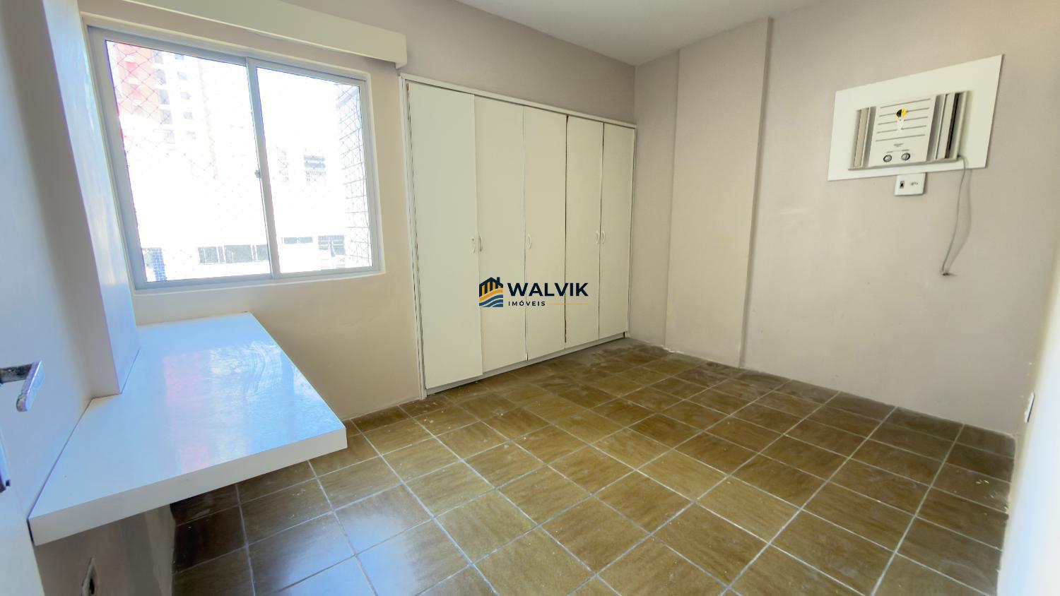 Apartamento, 3 quartos, 84 m² - Foto 10