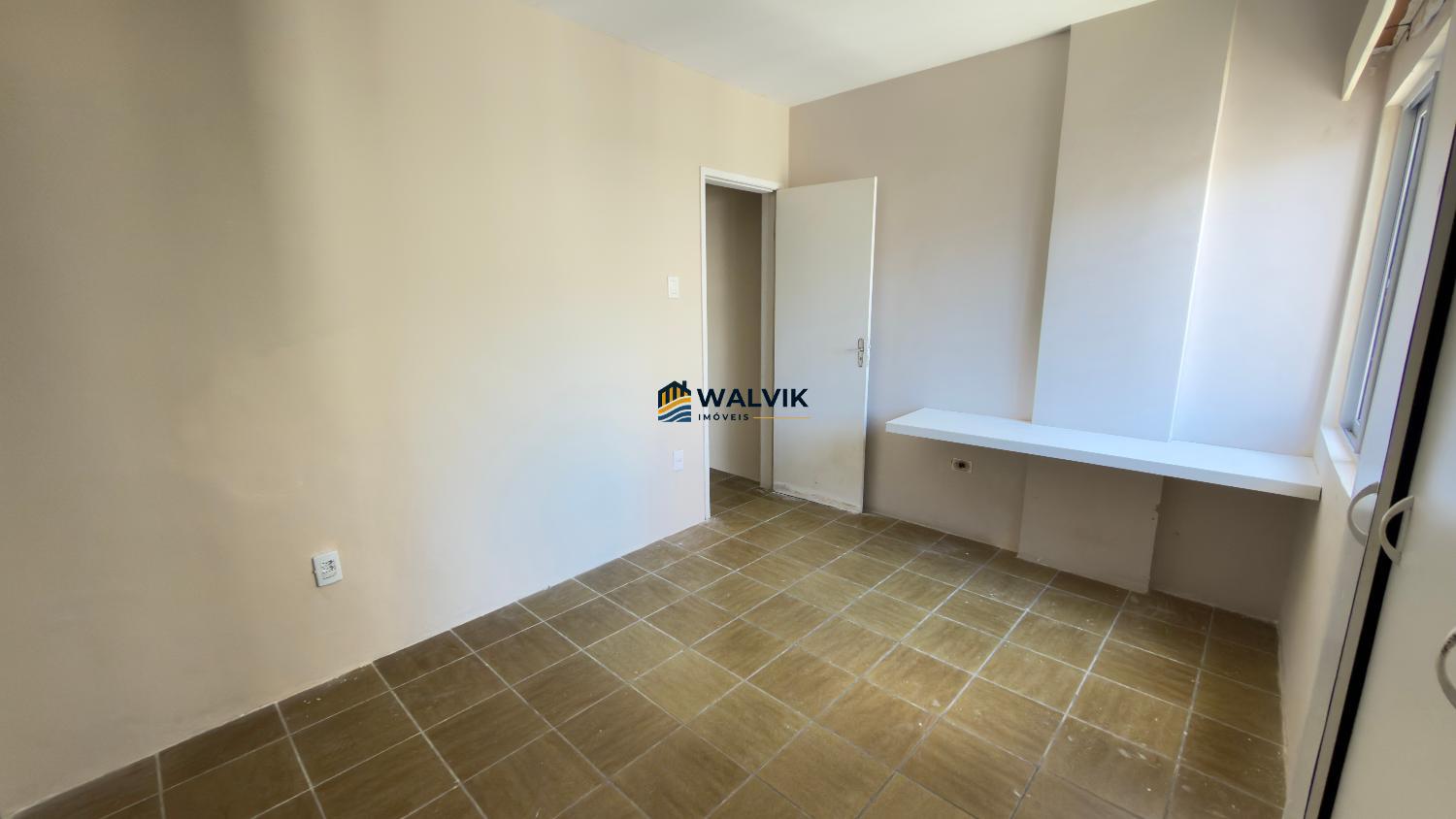 Apartamento, 3 quartos, 84 m² - Foto 11
