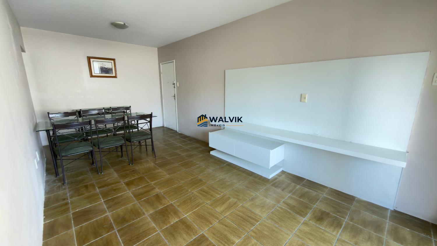 Apartamento, 3 quartos, 84 m² - Foto 6