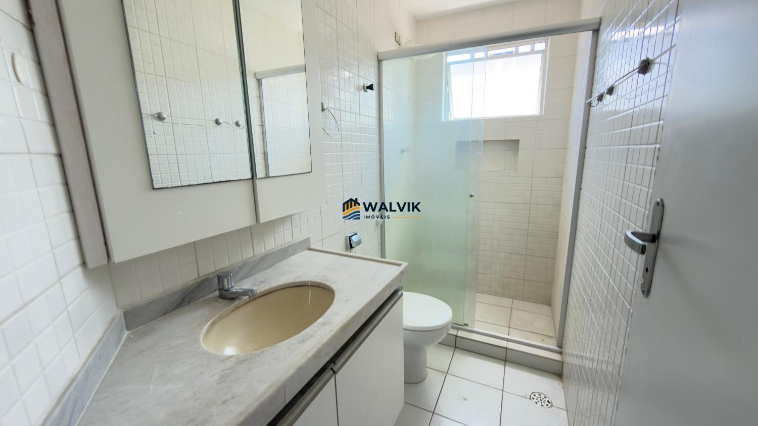 Apartamento, 3 quartos, 84 m² - Foto 9