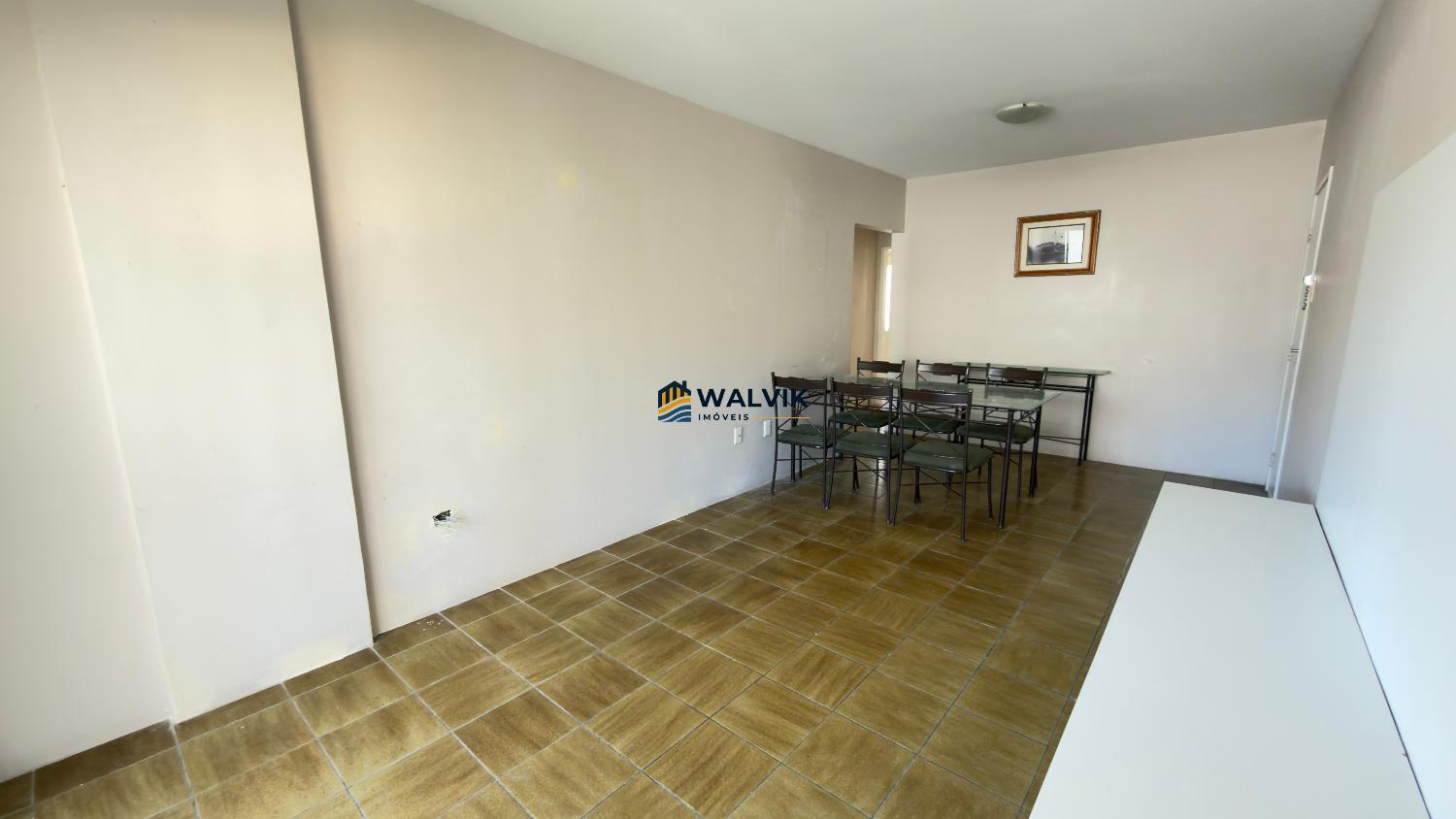 Apartamento, 3 quartos, 84 m² - Foto 8