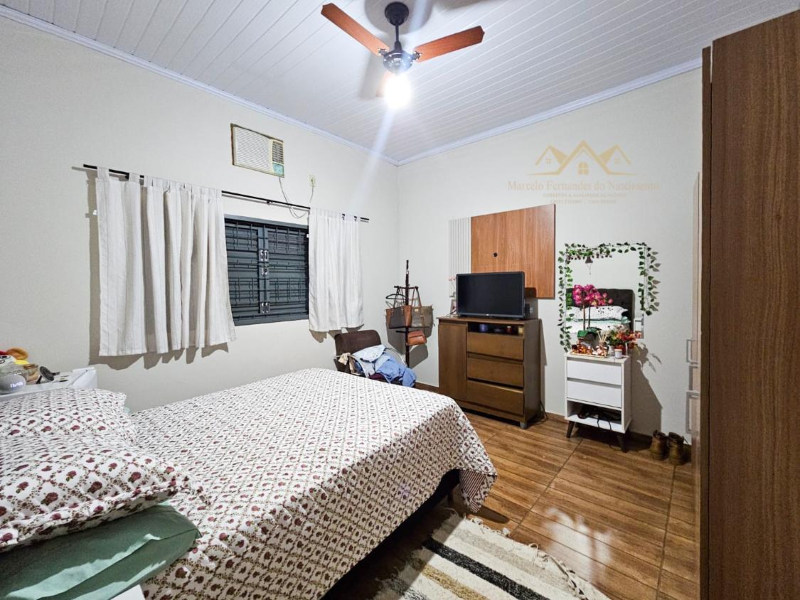Casa, 3 quartos, 230 m² - Foto 10