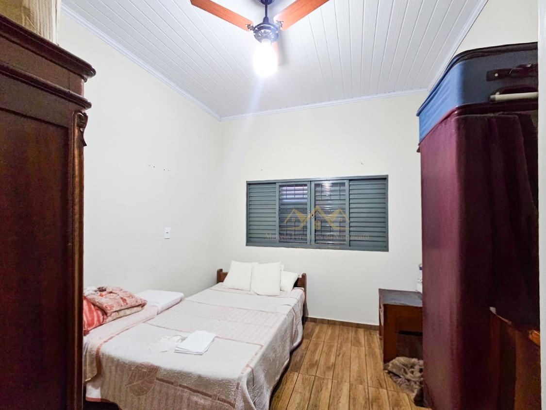 Casa, 3 quartos, 230 m² - Foto 12