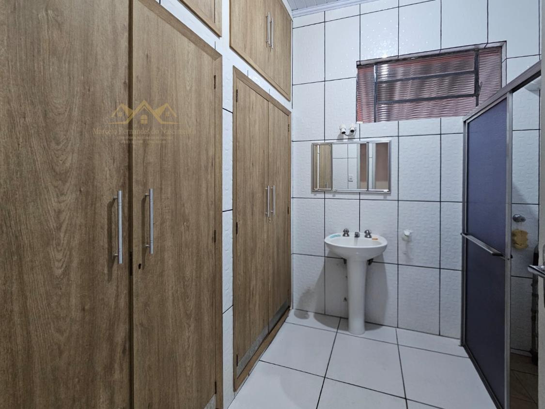 Casa, 3 quartos, 230 m² - Foto 11