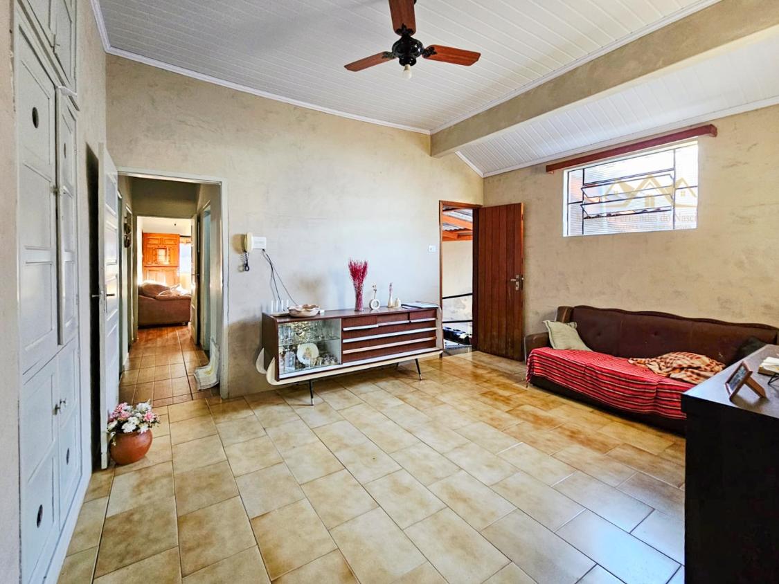 Casa, 3 quartos, 230 m² - Foto 6