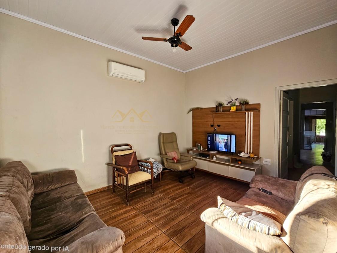 Casa, 3 quartos, 230 m² - Foto 5