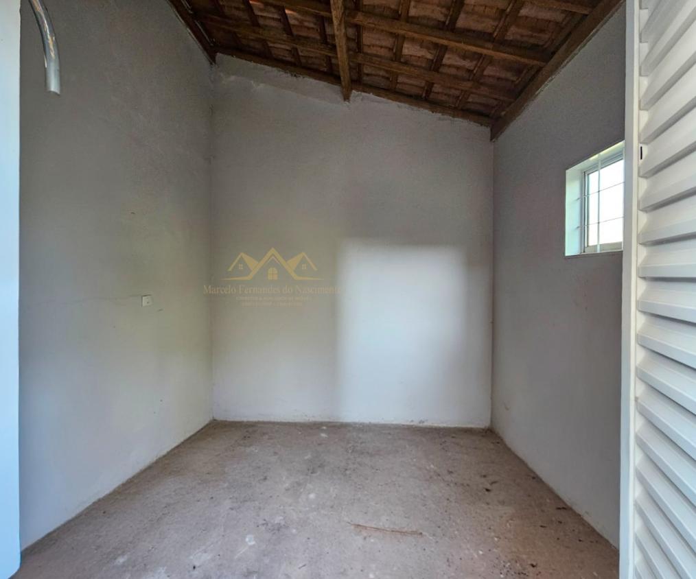 Casa, 3 quartos, 230 m² - Foto 19