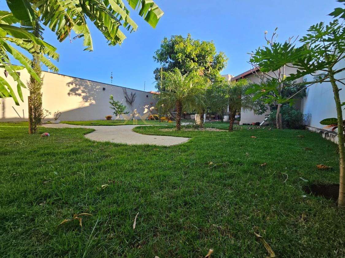 Casa, 3 quartos, 230 m² - Foto 17