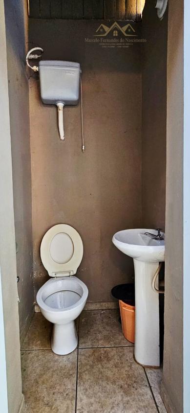 Casa, 3 quartos, 230 m² - Foto 21