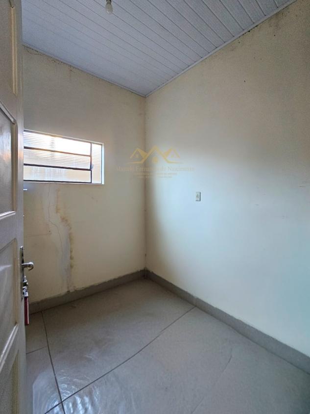Casa, 3 quartos, 230 m² - Foto 20