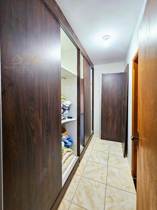 Casa, 3 quartos, 230 m² - Foto 8
