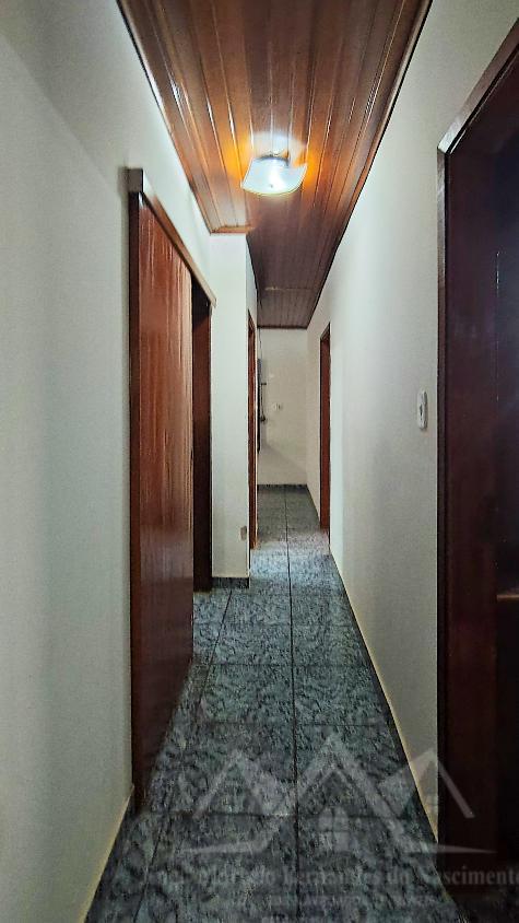 Casa, 3 quartos, 178 m² - Foto 4