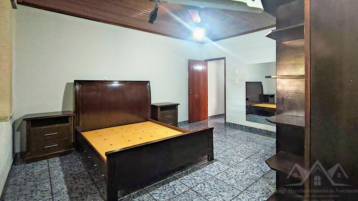 Casa, 3 quartos, 178 m² - Foto 6