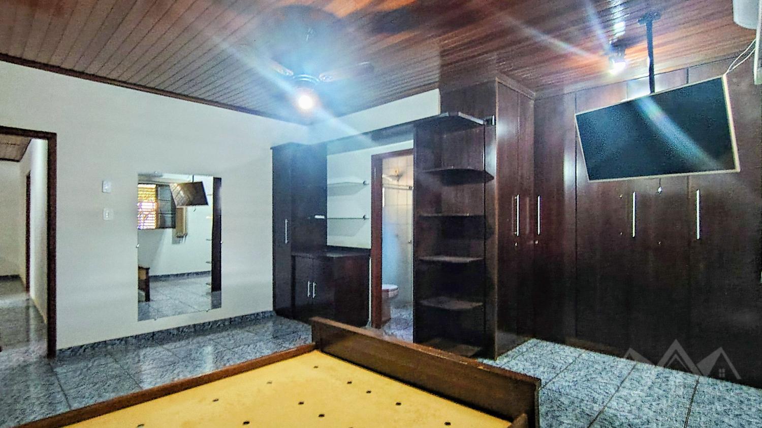 Casa, 3 quartos, 178 m² - Foto 7