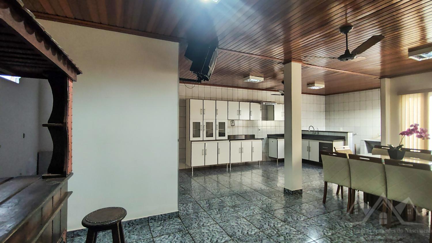 Casa, 3 quartos, 178 m² - Foto 18