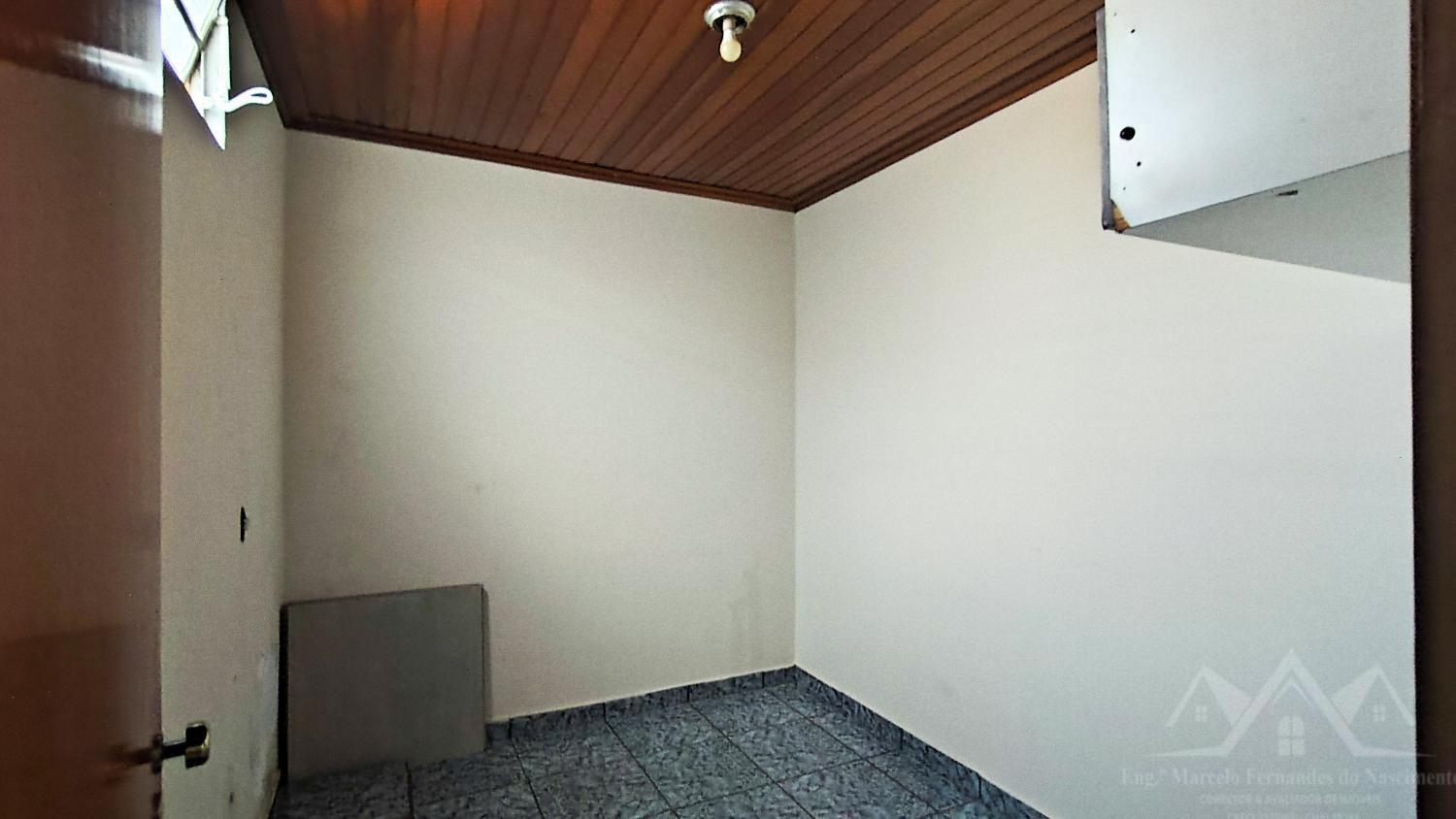 Casa, 3 quartos, 178 m² - Foto 17