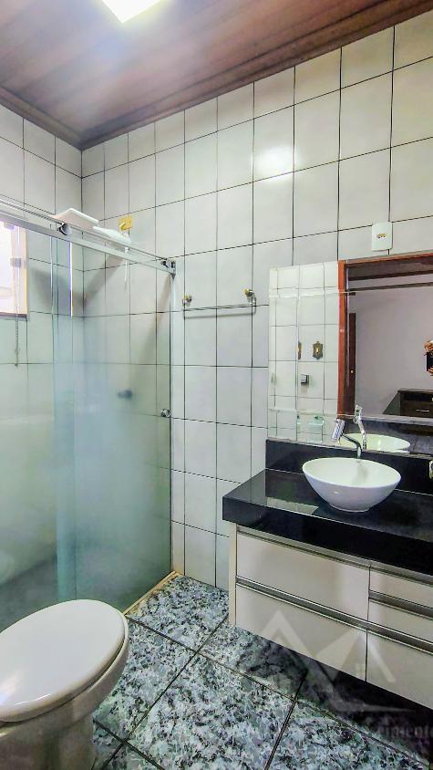 Casa, 3 quartos, 178 m² - Foto 8
