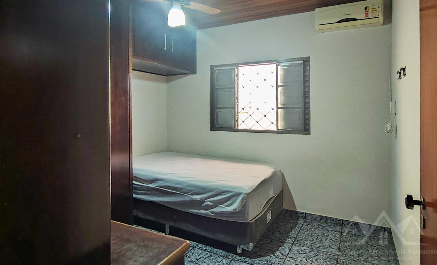 Casa, 3 quartos, 178 m² - Foto 9