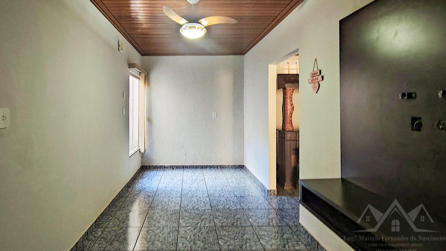 Casa, 3 quartos, 178 m² - Foto 13