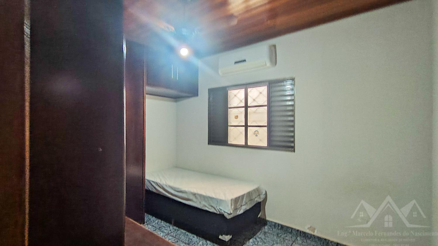 Casa, 3 quartos, 178 m² - Foto 11